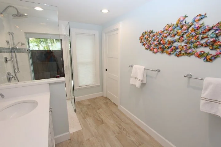 untitled (152 of 156).JPG