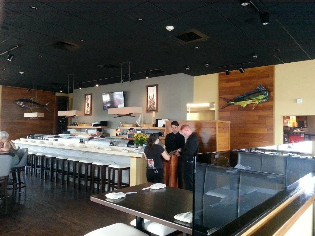 20140805_160825.jpg