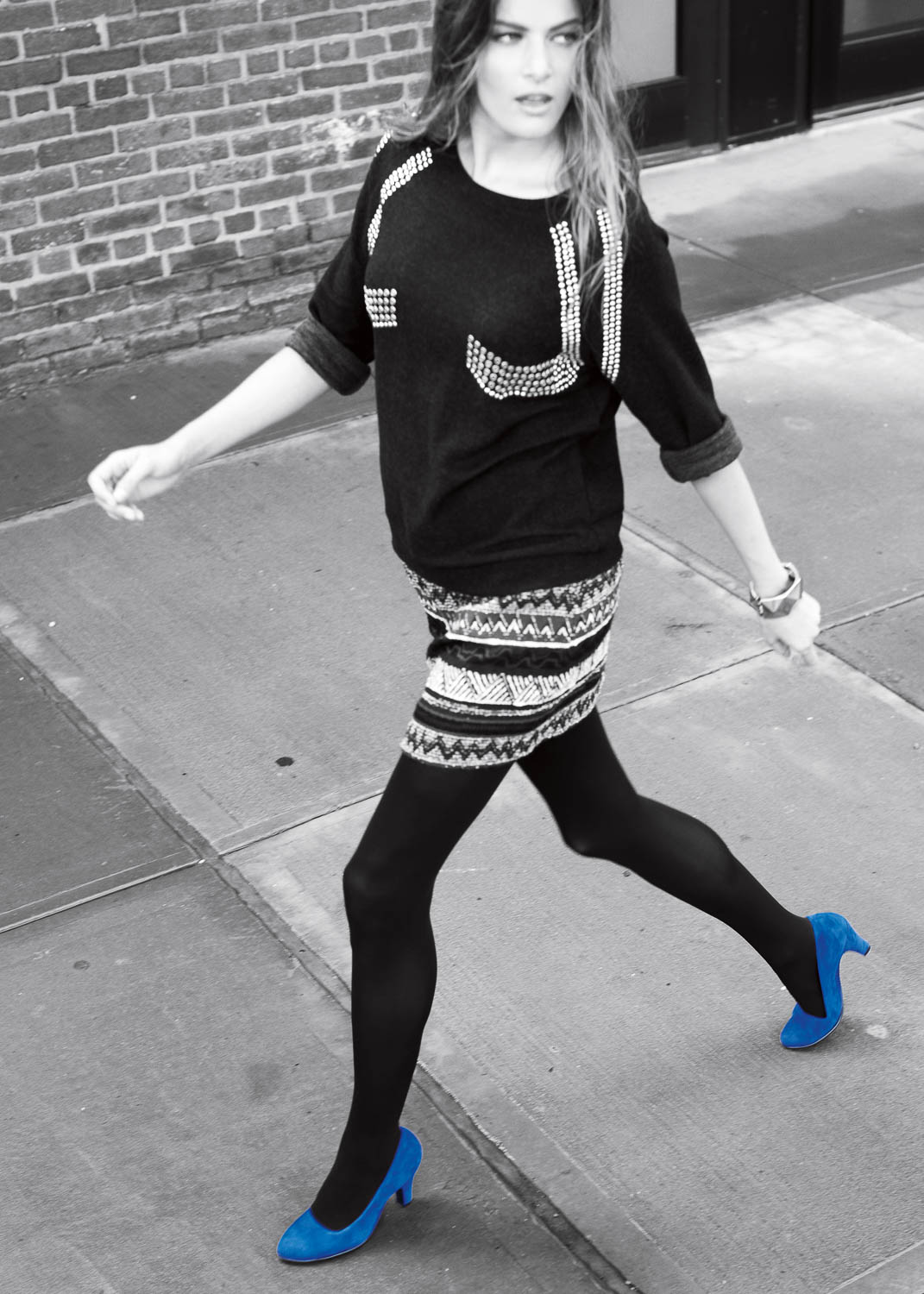 TPSTRY_BLU_077_GGR_010.jpg