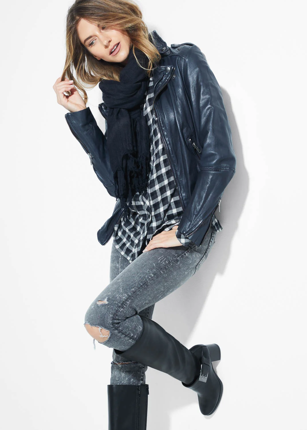 CHTRM_BLK-5853_GGR_030.jpg