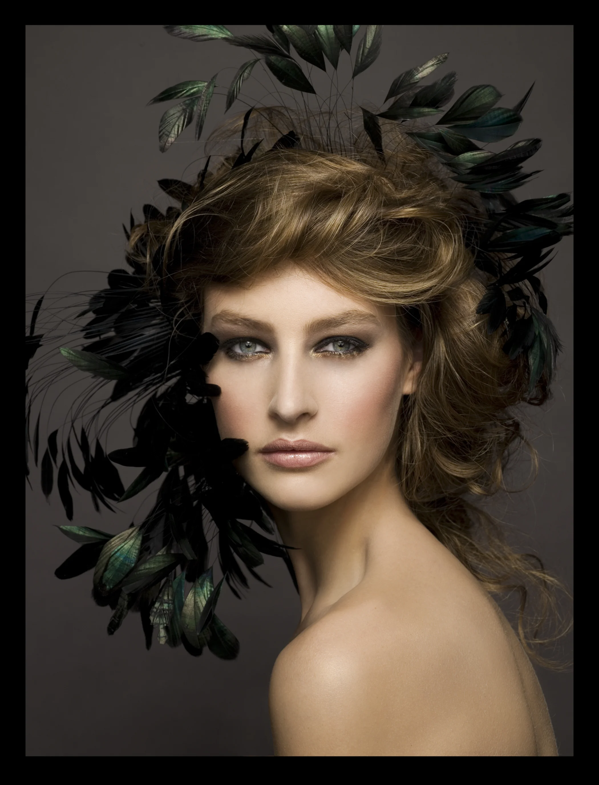 Feather Woman small .jpg