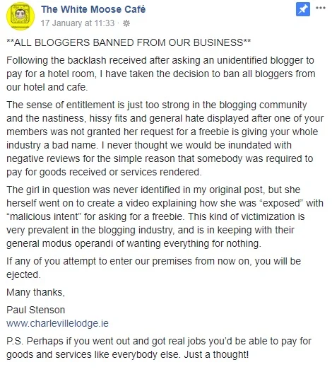 White Moose Cafe statement.jpg