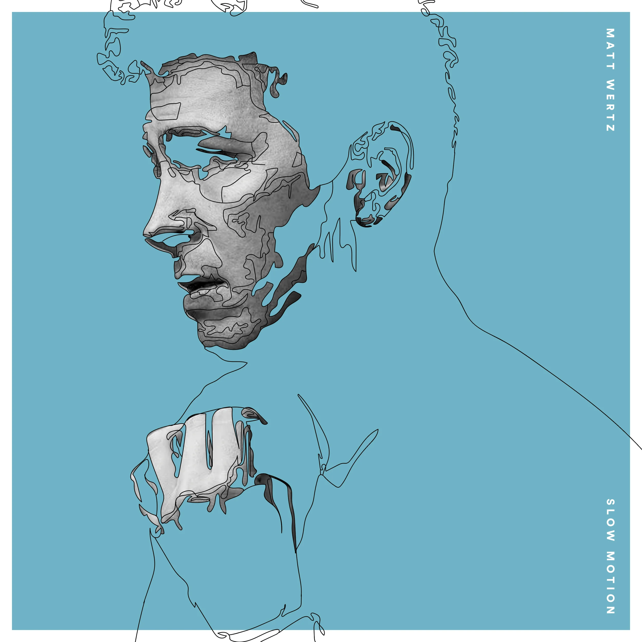 GET IT HERE! Digital: http://smarturl.it/MWSlowMotion Streaming: http://smarturl.it/MWSlowMotionSpotify