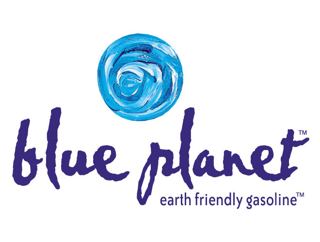 Blue Planet | Koch Petroleum Group