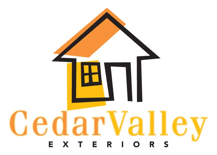 Cedar Valley Exteriors