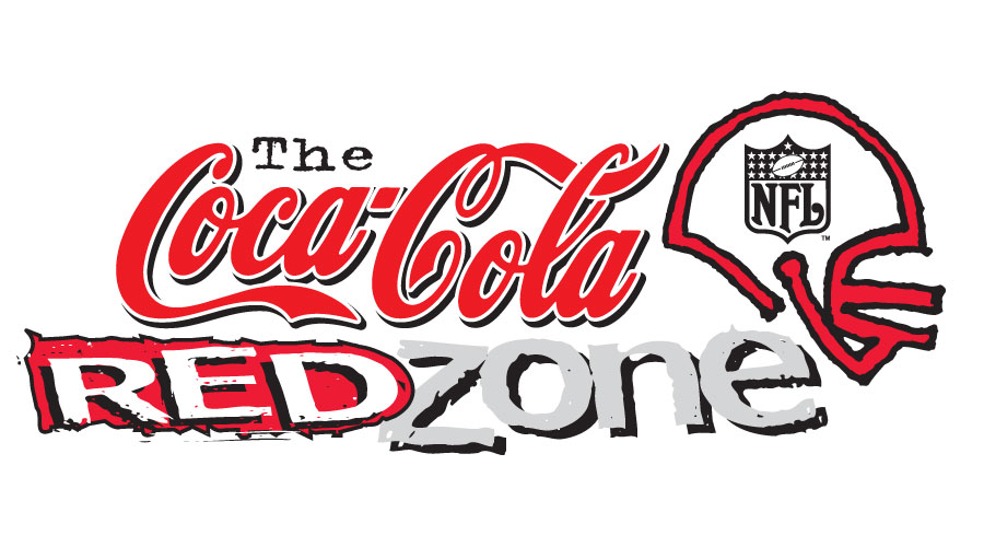 Coca-Cola Red Zone
