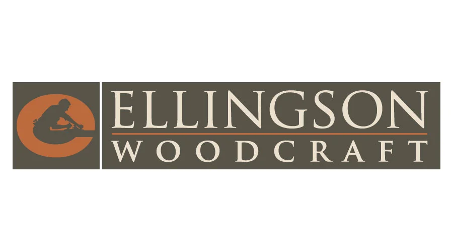 Ellingson Woodcraft