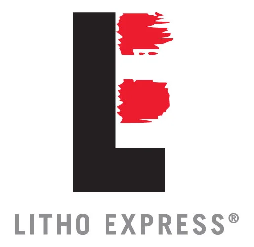 Litho Express Printing