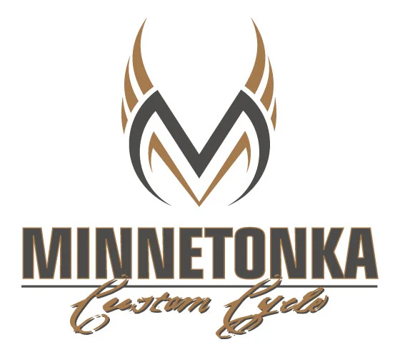 Minnetonka Custom Cycle