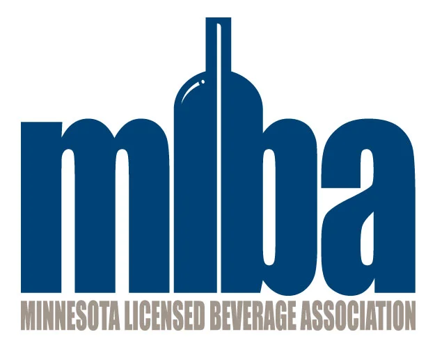 Minnesota Licensed Beverage