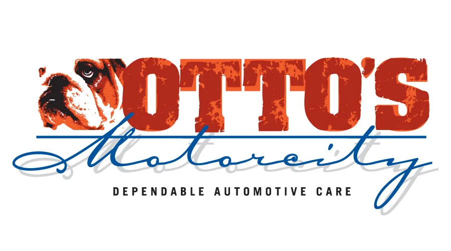 Otto's Motorcity