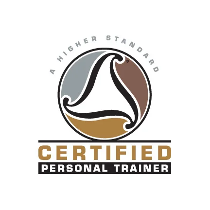 Certified Personal Trainer | Life Time Fitness