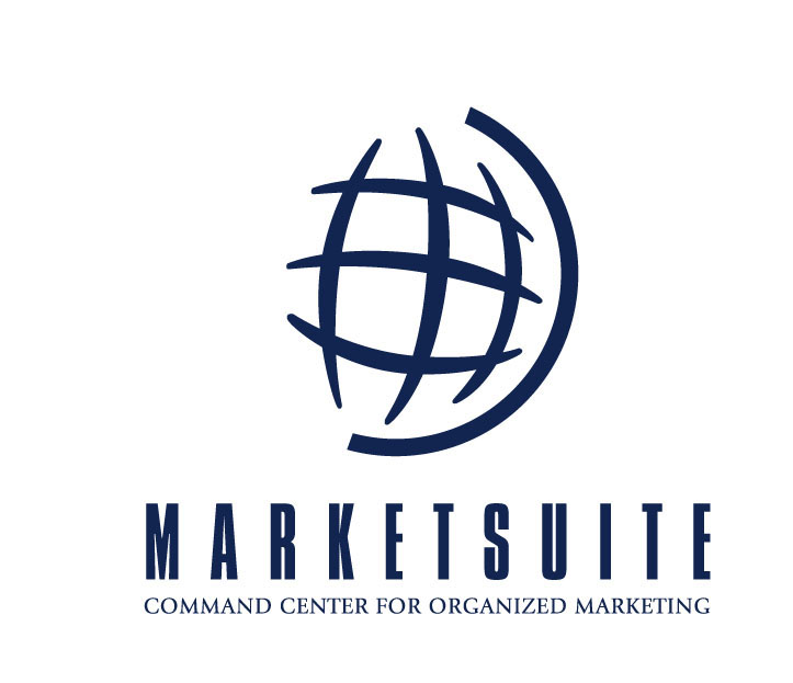 Marketsuite | Yes Interactive