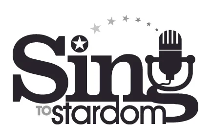 Sing to Stardom