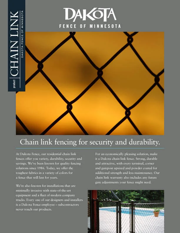 DAK_07.101_Chain Link.jpg
