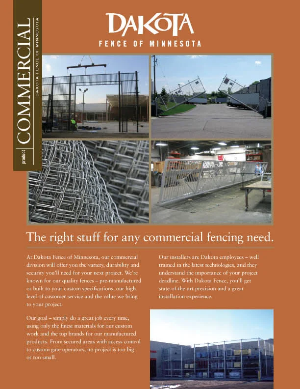 DAK_07.102_Commercial.jpg