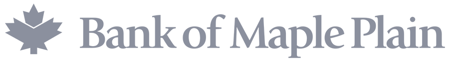 BOMP_logo.schatz.png