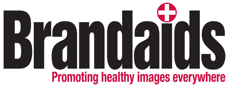 Brandaids