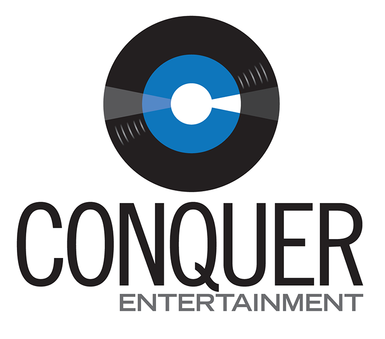 Conquer Entertainment
