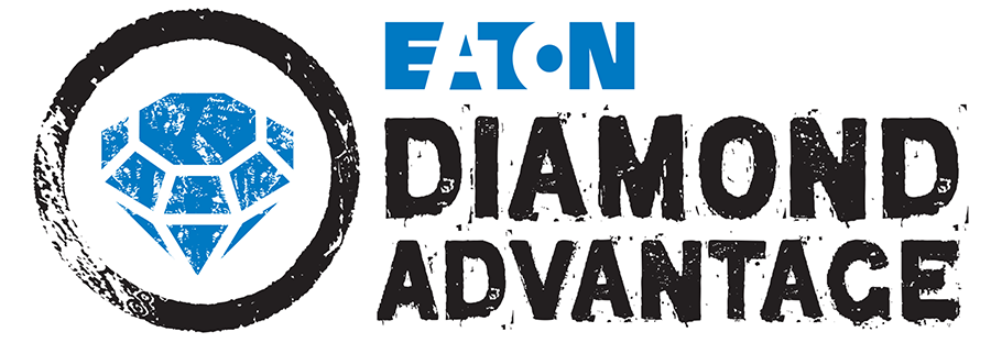 Diamond Advantage | Eaton