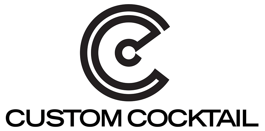 Custom Cocktail | Isotonix