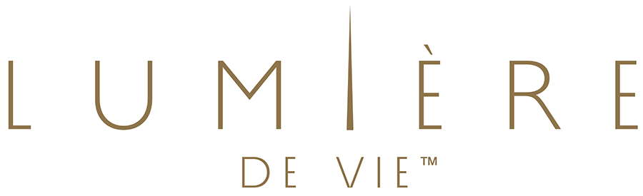 Lumiere de Vie | Cosmetics