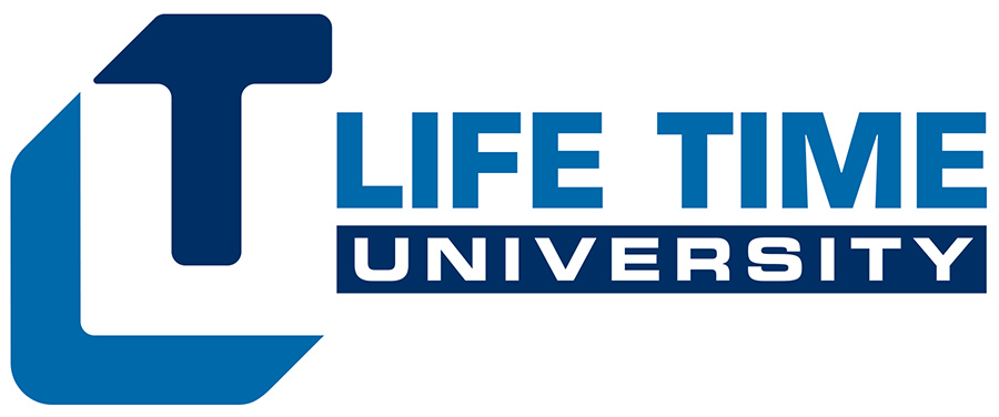 Life Time University | Life Time Fitness