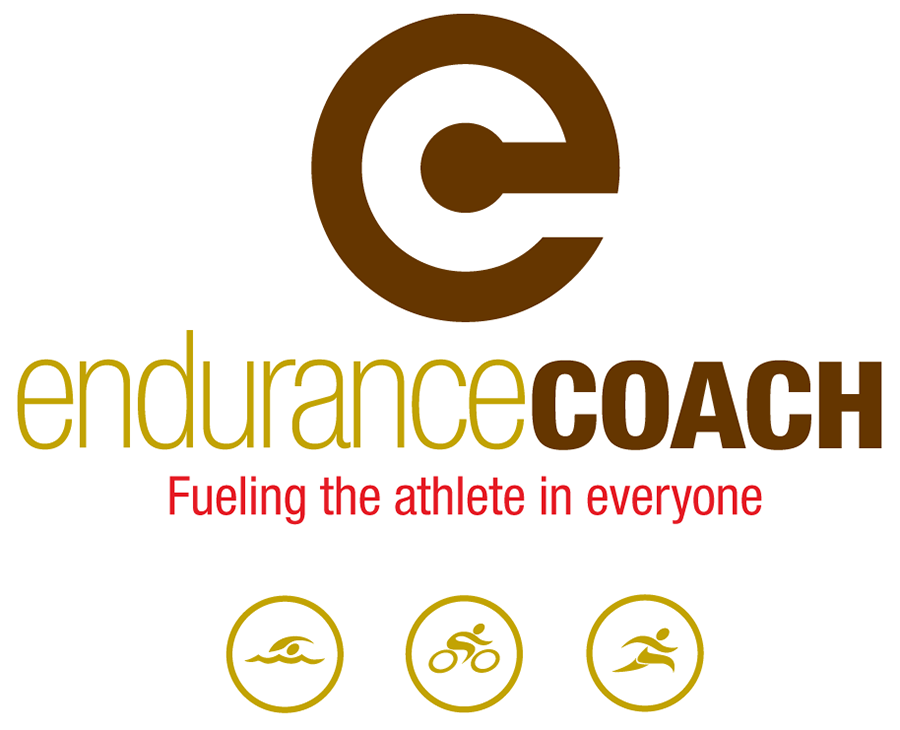 Endurance Coach | Life Time Fitness