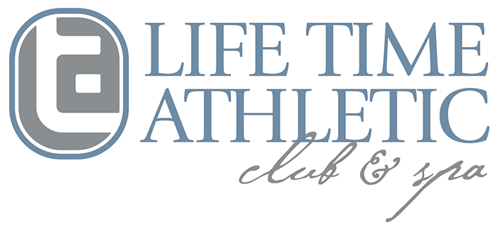 Life Time Athletic