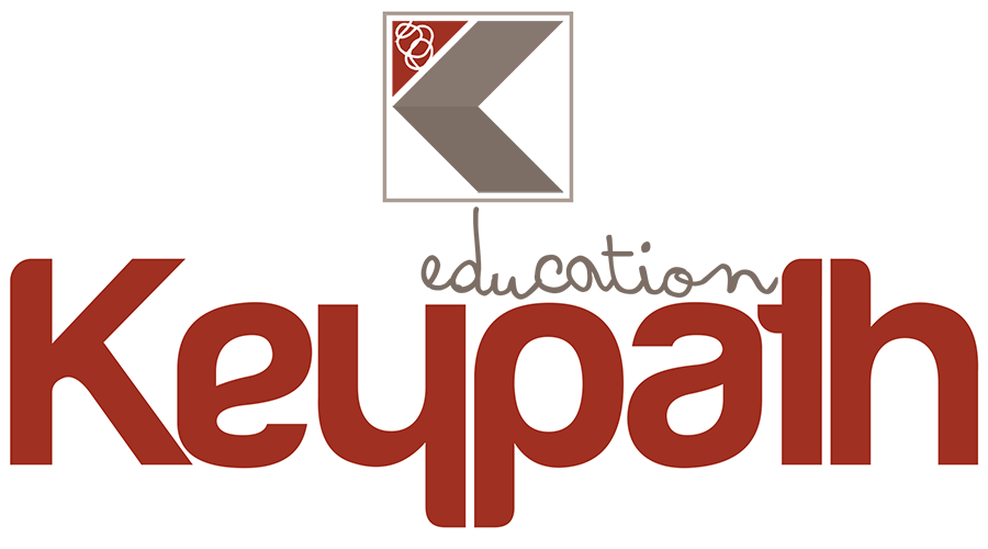 Keypath Education