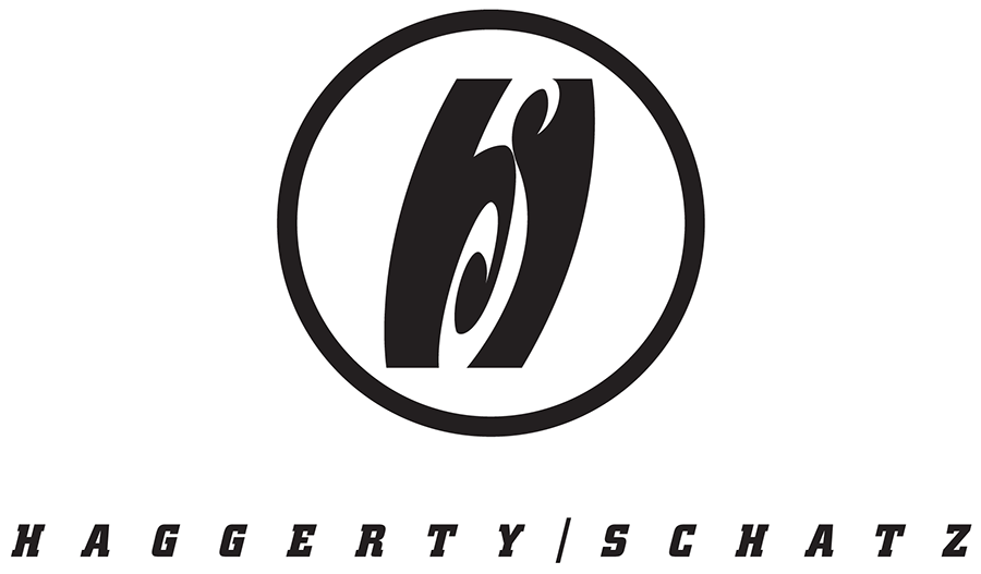 HaggertySchatz