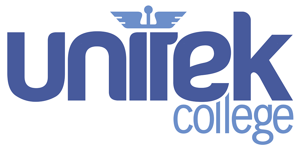 Unitek College