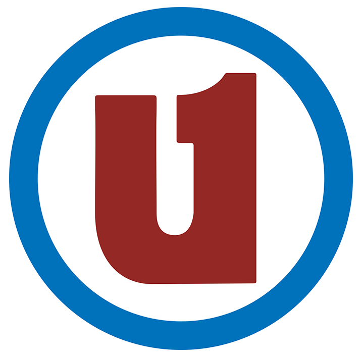 U1 Performance Wheels