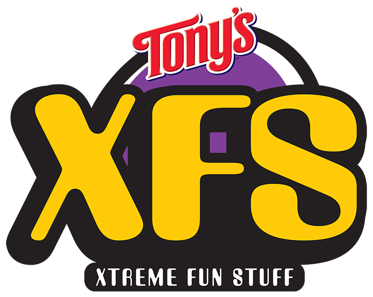 Xtreme Fun Stuff | Tony's
