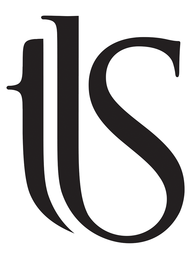 TLS Weight Loss Solutions