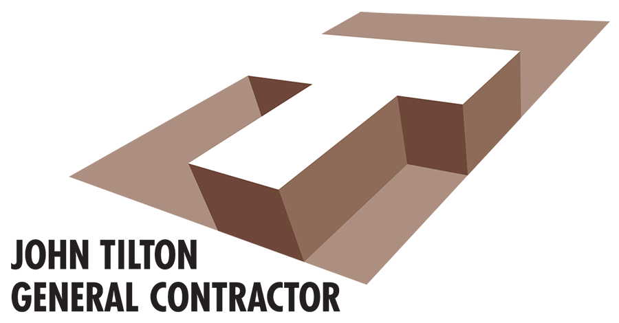 John Tilton General Contractor