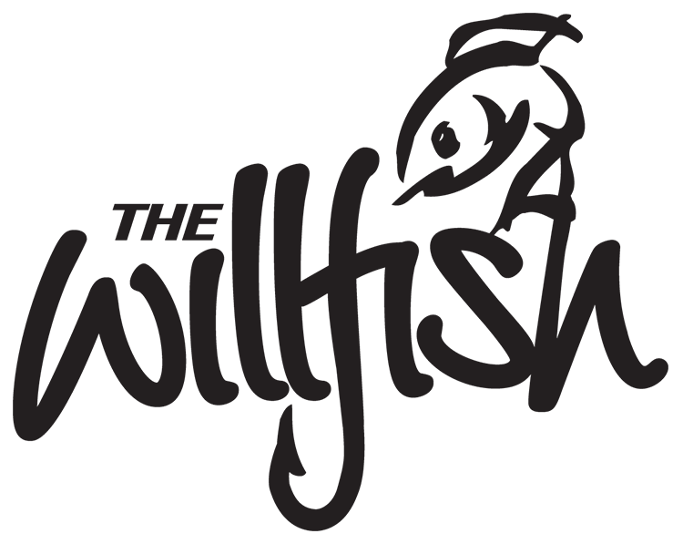 The Willfish