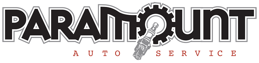 Paramount Auto Service