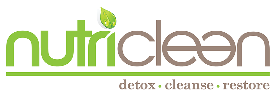 Nutri Clean | Isotonix