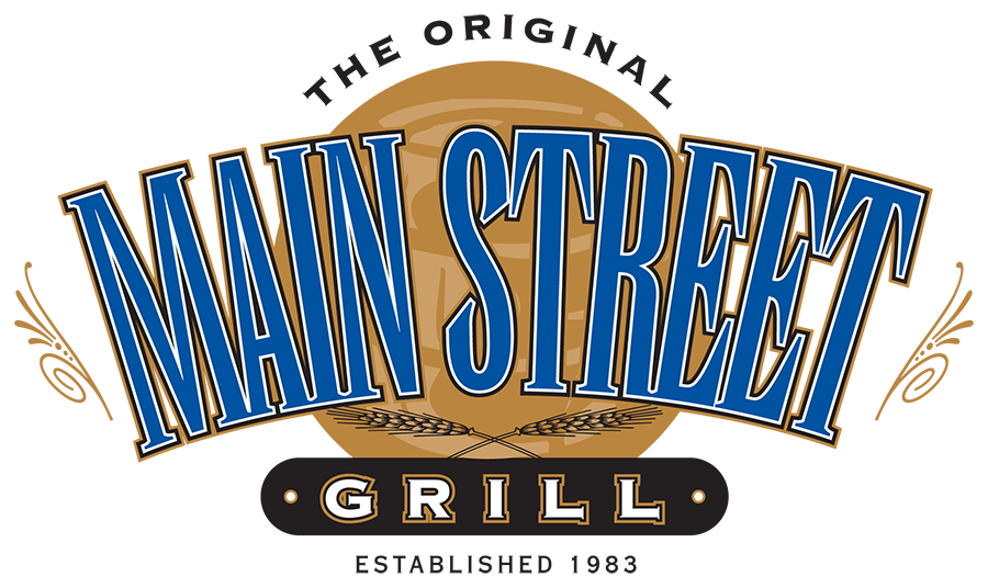 Main Street Grill