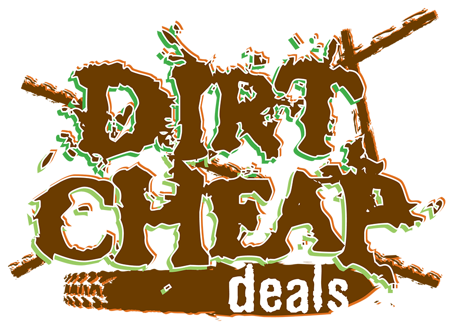 KAW_Dirt Cheap Deals_logo.schatz.png