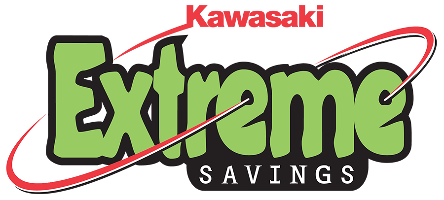 KAW_Extreme Savings_logo.schatz.png