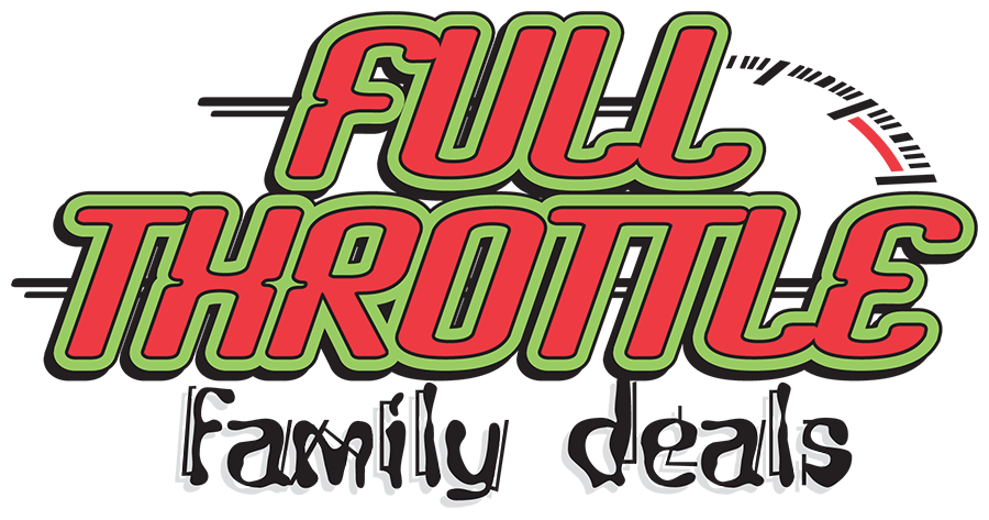 KAW_Full Throttle Family_logo.schatz.png