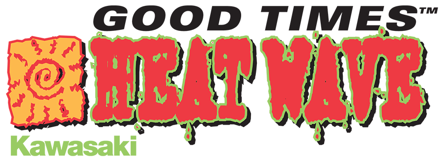 KAW_Heat Wave_logo.schatz.png