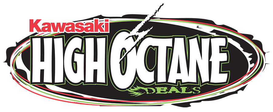 KAW_Octane_logo.schatzo.png