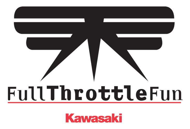 Kawasaki_FTF_logo.schatz.png