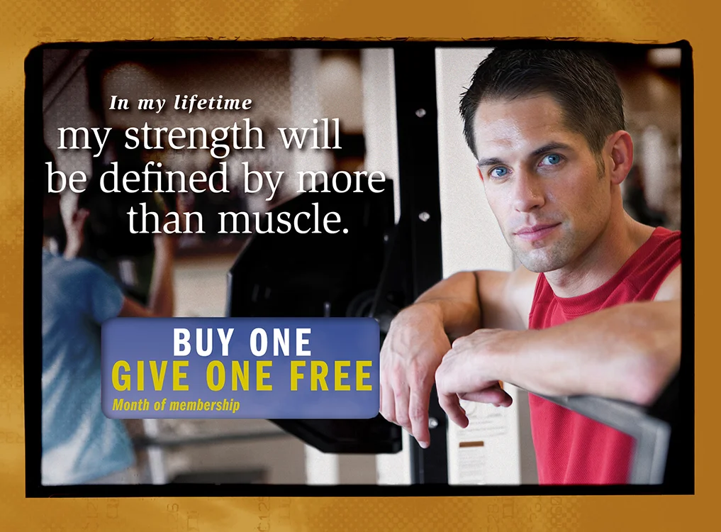 LTF_strength_dm.schatz.jpg