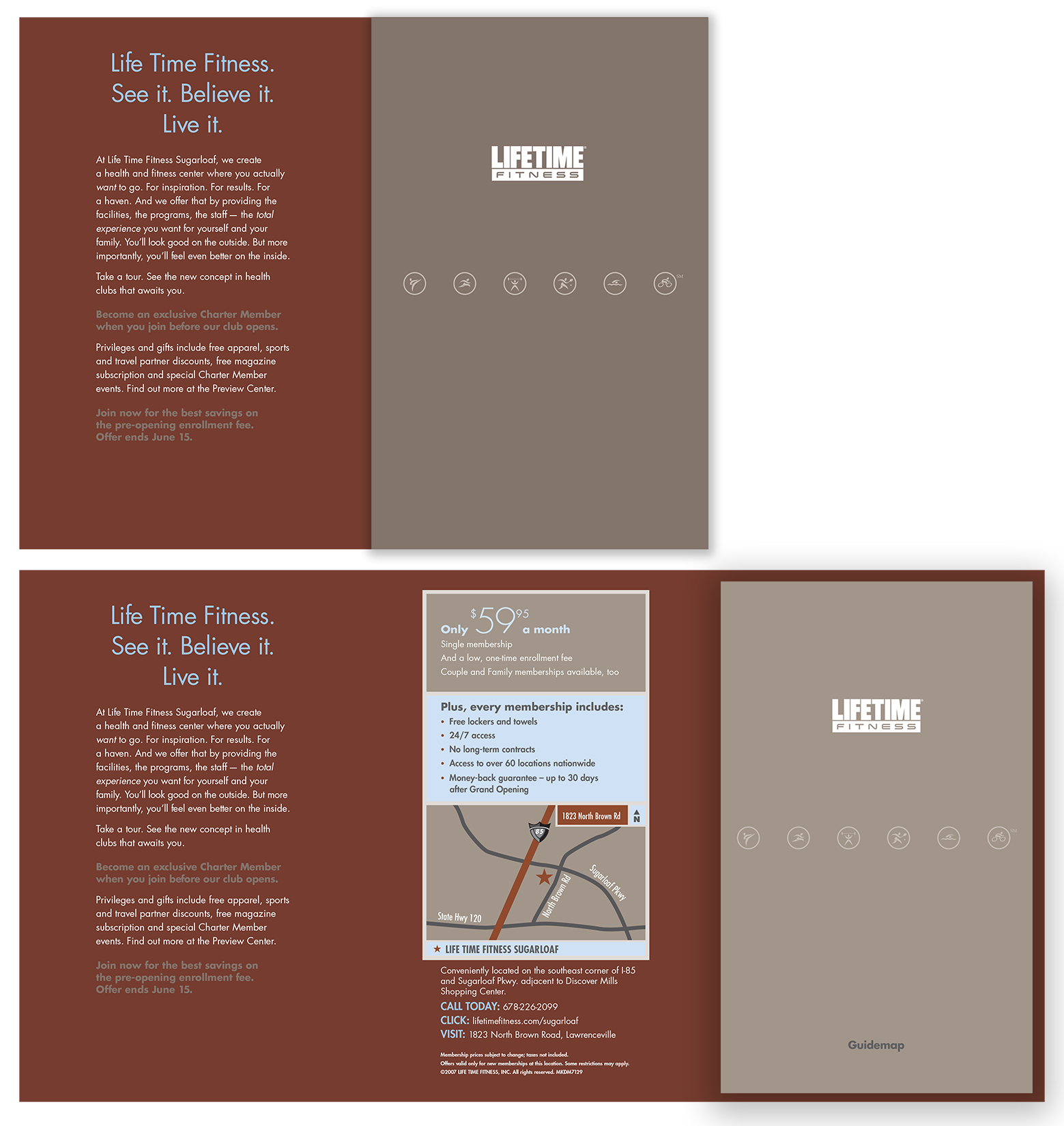 LTF_MKDM7129_slf open w.map.png