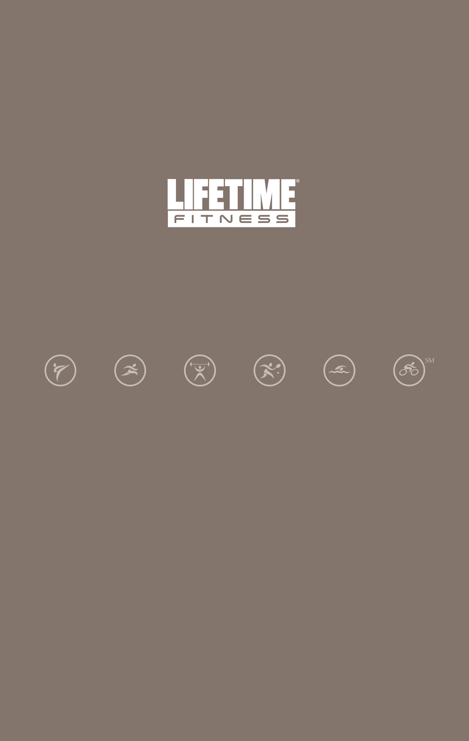 LTF_MKDM7129_slf_reveal flap.png