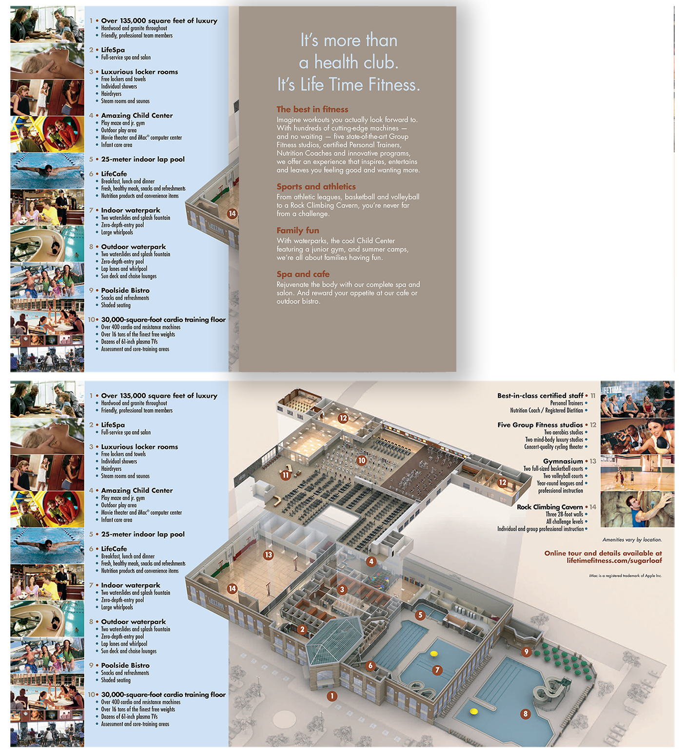 LTF_MKDM7129_slf_mapopen2.png